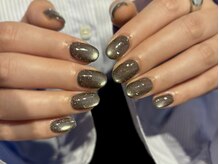 ヨル 北堀江(yol.)/10本アート☆