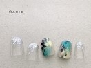 ☆定額7000円コース 0612