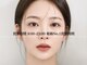 アイズ 姫路店(eye's)の写真