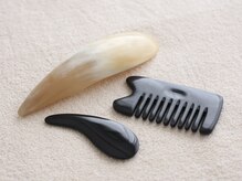 ラーダ(Radha)/かっさ