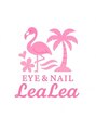 レアレア(LeaLea)/Lea Lea【レアレア】