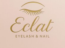 Eclat【エクラ】【8月5日OPEN(予定)】