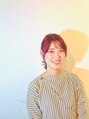 CS60ルアナ 恵比寿 ゆいか