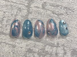 定額デザイン