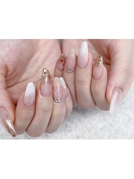 アートの種類が豊富