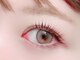 アイラッシュブルー(eyelash BLUE)の写真/本場韓国最新まつげパーマNUNUラッシュリフト/束感韓国まつげパーマ/パリジェンヌラッシュリフト等豊富♪