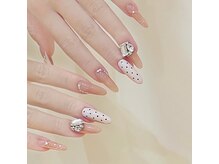 ミユキ 表参道店(MIYUKI)/