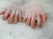 イク フォン(iku fon)/