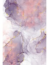 アイシェリー(eyecherie) eyecherie スタッフ