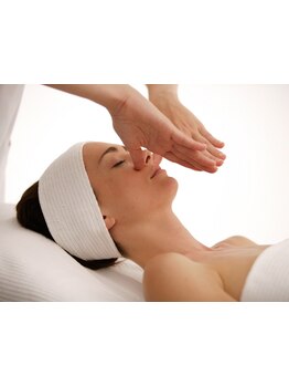 大人女性向けこだわりサロン