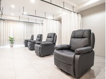 エイト アイラッシュ 二子玉川店(eight eyelash)