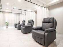 エイト アイラッシュ 二子玉川店(eight eyelash)