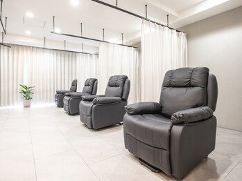 エイト アイラッシュ 二子玉川店(eight eyelash)