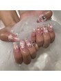 アリシア ビューティサロン(Alicia beautysalon) やり放題