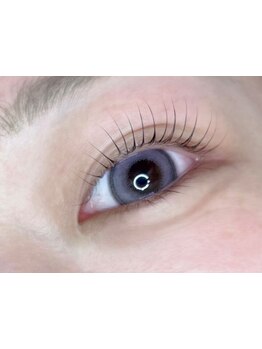 初めての方にオススメ