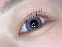 まつげ屋 サントムーン柿田川店