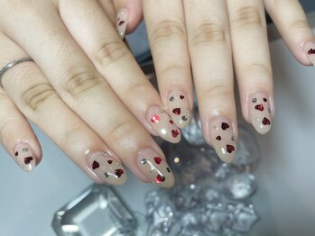 サロン リア(salon Lia)/