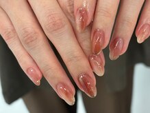 アグ(agu)/お持ち込みデザイン♪