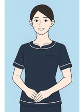 ラポーチェ 池袋店(LAPOCHE) ラポーチェ 店長