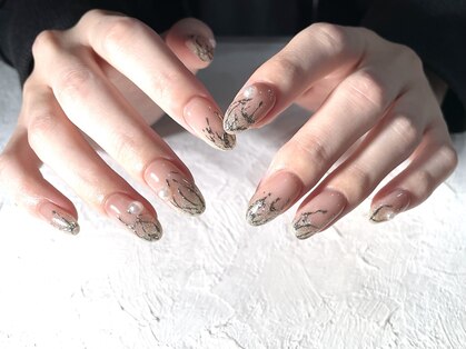 クレオ(Cleo)の写真