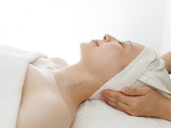 ビースタイル 鎌ヶ谷本店(美style)/栄養再建肌管理 赤み/ニキビ