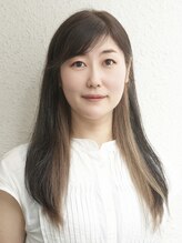 ネイルズガーデン(NAILS GARDEN)&nbsp;市川 幸子