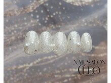 クレオ 伏見店(Cleo)/