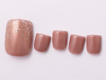 うるきらヌーディ　￥8000