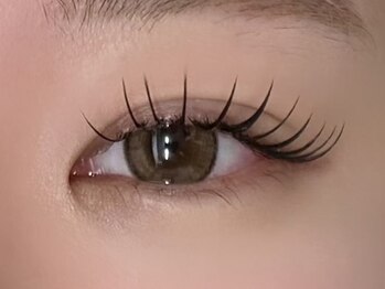 プラスエオノ エオノ(Plus Eono)/アンドヘルシー