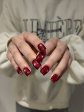 ペイル(#peil)/riri