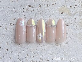 【hand】定額デザインコース