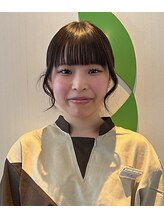 リラク 東京オペラシティ店(Re.Ra.Ku)&nbsp;小山 