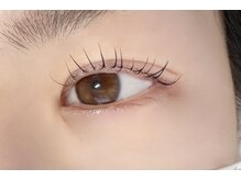 エクラ(eclat)/【まつげパーマ】中野