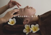 アライブ 西梅田店(ALIVE)