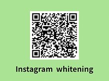 コハク(kohaku)/Instagram whitening専門