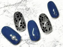 シュガー 星川店(Sugar)/セクシーシースルー