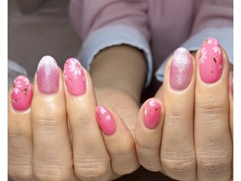 フライデートゥエンティーワン(Friday 21)/