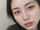 レネ(RENE.)の写真/骨格に合わせたナチュラル眉毛で、整えすぎない魅力と色気を引き出す♪