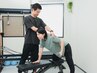 【会員プランの方】　パーソナルセッション80分 ￥0