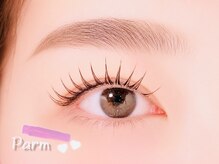 スターラッシュ 梅田店(Star Lash)の雰囲気（当日予約OK★ばっちり瞳で付けまつ毛いらず![マツエク/韓国束感]）