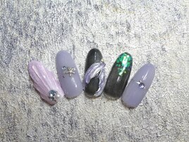 定額C