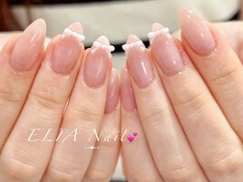 夏/フラワー