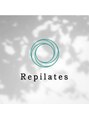 マシンピラティス専門スタジオ Repilates イオン浜松西スタジオ【12/4~OPEN(予定)】/Repilates イオン浜松西スタジオ店