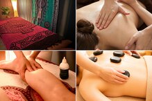 アクアバリ(AQUA BALI)