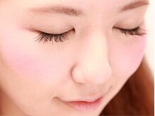 ラックス 北千住店(LAX presents by FereBright)/【仕上り】