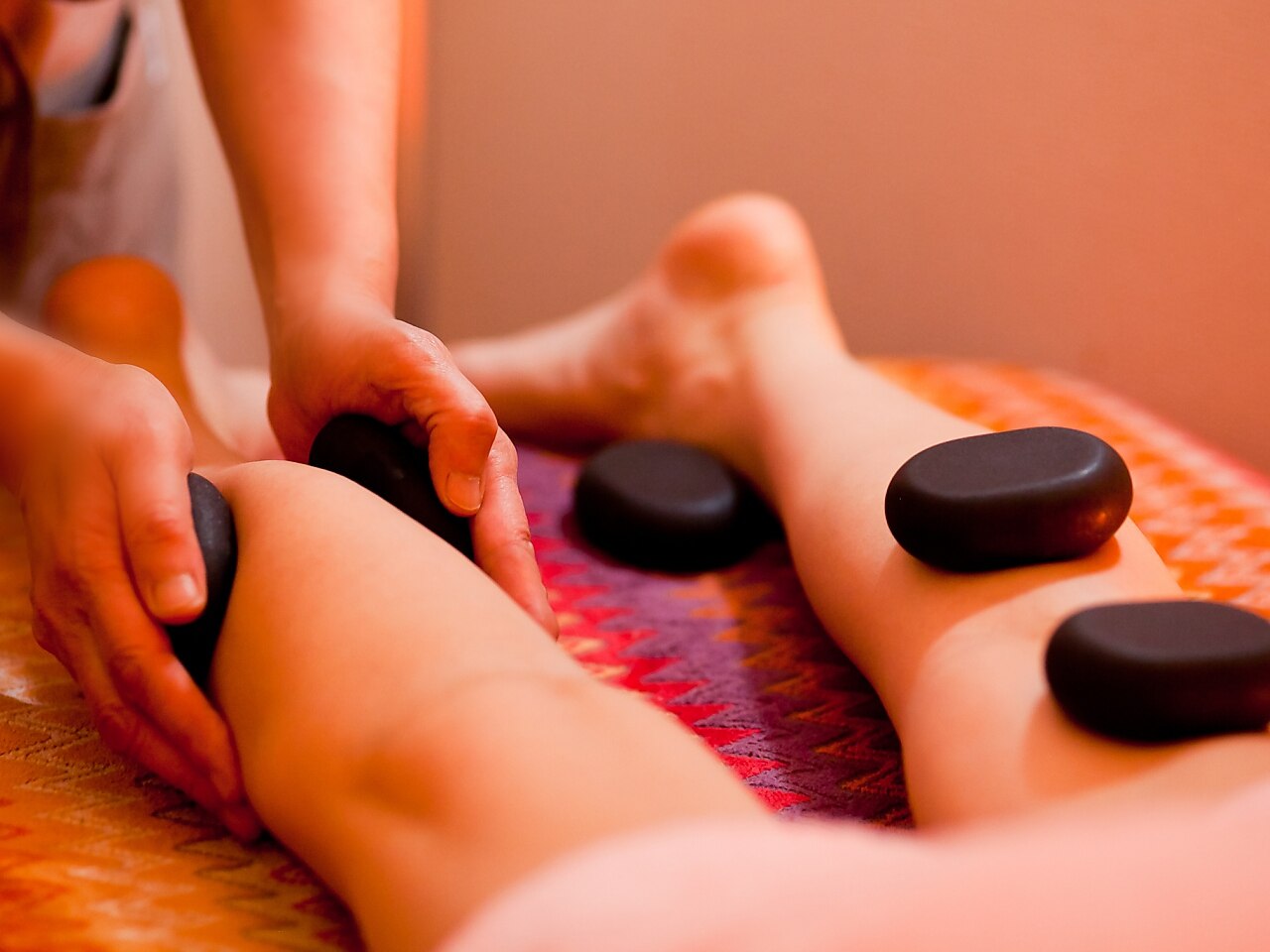 フォト｜セラピールーム ダヤ｜ホットペッパービューティー