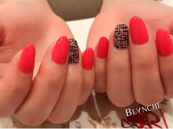 ブランシュ(BLANCHE)/