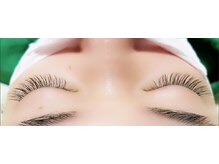 アイラッシュサロン ミミ(mimi)/<mimi>まつエクデザイン