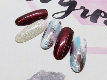 ティーエヌ 金山駅東口店/定額¥5700★オフ込