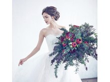 エステティックサロン ル ソイル(Le seuil)/◆ブライダル